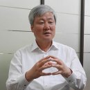 한국여행업협동조합