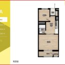 파크애비뉴A 이미지