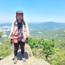 260531 향로봉과 물인심 이미지