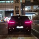 보람부동산컨설팅 | [출고후기] 분당 부동산 거물 대표님의 선택, 도로 위의 압도적 존재감 'BMW XM' 출고!