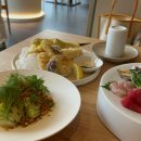 히카리서울