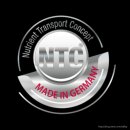 NTC 이미지