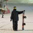 둔내정비 | 강원도 둔내역, 웰리힐리파크 주야간 보딩 &amp; 2박 투숙후기