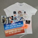 또프입니다. 라이즈 팬콘에 다녀왔는데요.