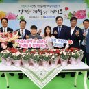 마정초등학교 이미지