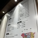 평생온담 네이버블로그