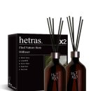 향치과의원 이미지