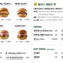 블리스버거&카페 이미지