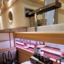 대길초밥 | 일본/ 후쿠오카 라라포트 초밥 전문점 "다이키치스시" 대길스시 방문 후기