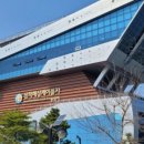 (주)푸름여행 이미지