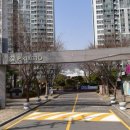 갑오마을8단지 대우푸르지오 이미지