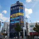 이신경외과의원 이미지