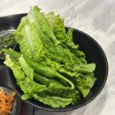 오가네하우스