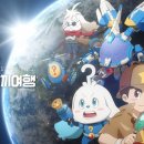 주식회사 제노픽스 이미지