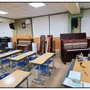 개금여자중학교 이미지