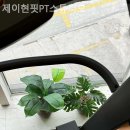 제이현 스튜디오 이미지