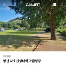 자호천생태학교 네이버블로그