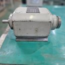 (주)에이치씨엠 이미지