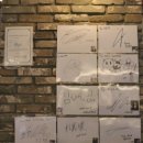 미노스 피시카페 이미지