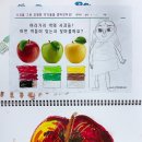 이찌미술학원