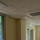 친환경녹색어린이집 이미지