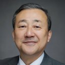 빅데이터는 어떻게 기업의 무기가 되는가 이미지