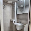 달성그룹부동산중개사무소 이미지