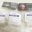 OK튜나