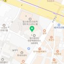 뉴욕스테이크강동 이미지