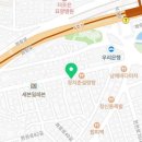 마왕족발서울석관점 이미지