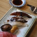 남부터미널 이미지