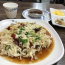 대왕노래연습장 이미지