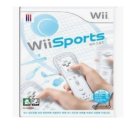 닌텐도 wii 스포츠 게임CD 구합니다 이미지