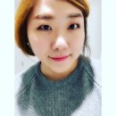 태평미트 이미지