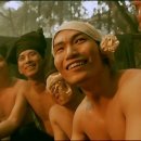 동방불패 이미지
