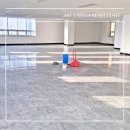 (유)공감부동산중개법인 | [대구사무실상가임대] 황금빛 기회가 흐르는 곳, 청수로와 황금역의 교차점에서 답을 찾다!