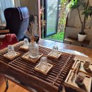 제주드루앙김녕1236 이미지