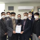 우정의원 이미지