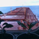 아름드리대리점 이미지