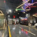 워시존EV스테이션 이미지