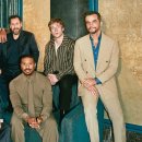 seven corporation 이미지