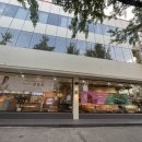 풍년베이커리 이미지