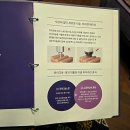 디알피부과의원 | 강남구청역 피부과 전문 병원 추천 List 6곳