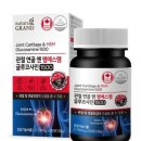 유피아이엔티