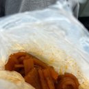 문수축구경기장 이미지
