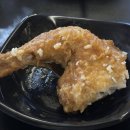 수제통닭 | 고대술집 비테라스, 수제슬러시 막걸리와 누룽지통닭 로제곱창우동까지 유니크 안주 후기