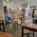 이마트24 단양늘푸른점 이미지