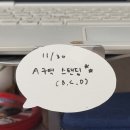 2646 | [인터파크 티켓] 이창섭 단독 콘서트 선예매 후기 | 동접X | 대기번호 2,646번이 잡은 좌석은?