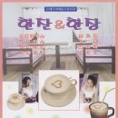 드레스카페 이미지