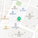 바디트랜스짐 만수점 헬스·PT 이미지
